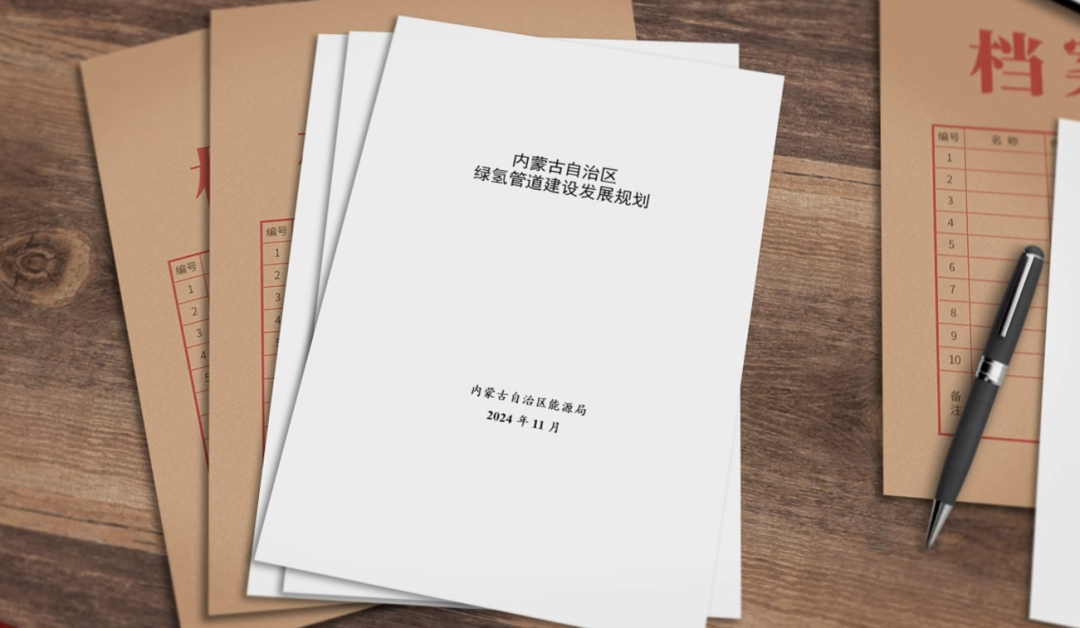 截屏2026-01-09 16.49.26.png