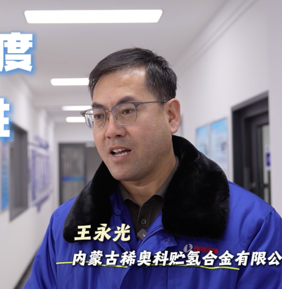 截屏2026-01-09 19.46.00.png