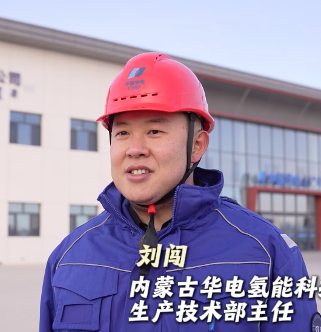 截屏2026-01-09 19.44.18.png
