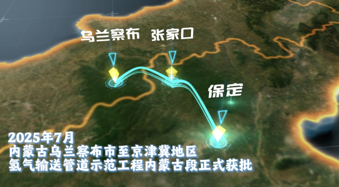 截屏2026-01-09 16.51.17.png