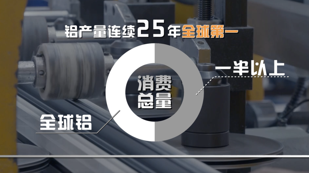 截屏2026-01-11 10.57.01.png