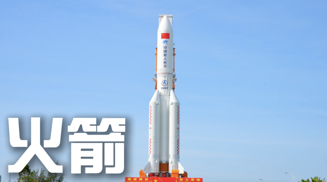 截屏2026-01-11 11.14.54.png