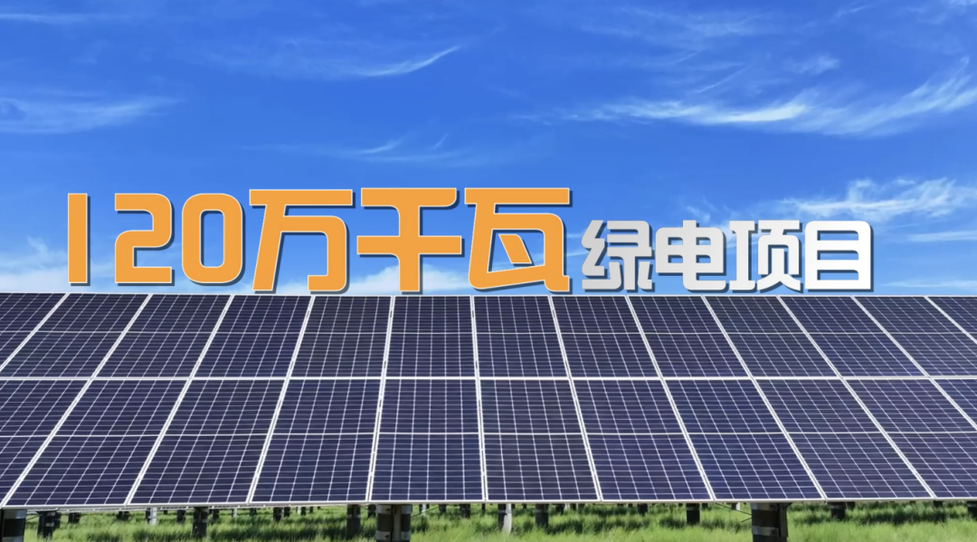 截屏2026-01-11 11.46.10.png