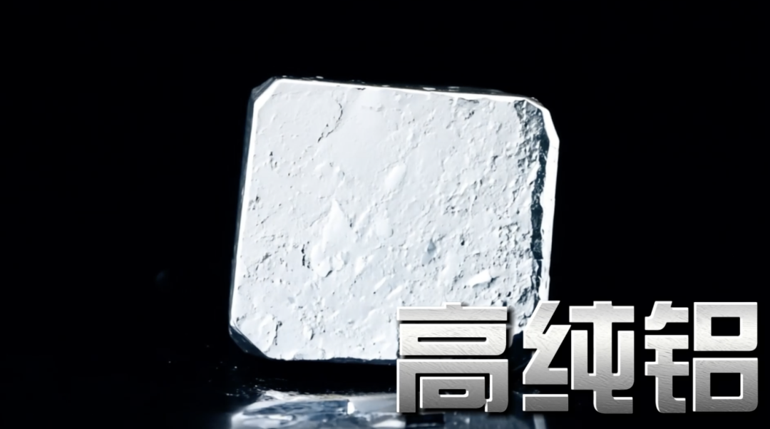 截屏2026-01-11 11.32.57.png