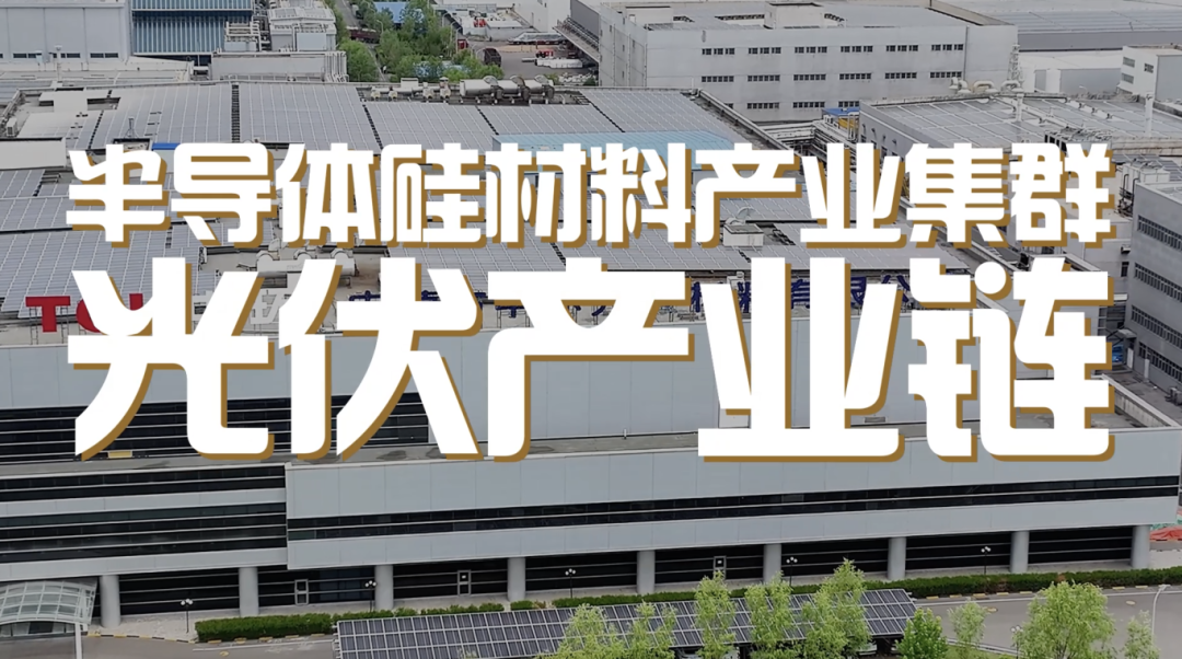 截屏2026-01-13 10.48.12.png