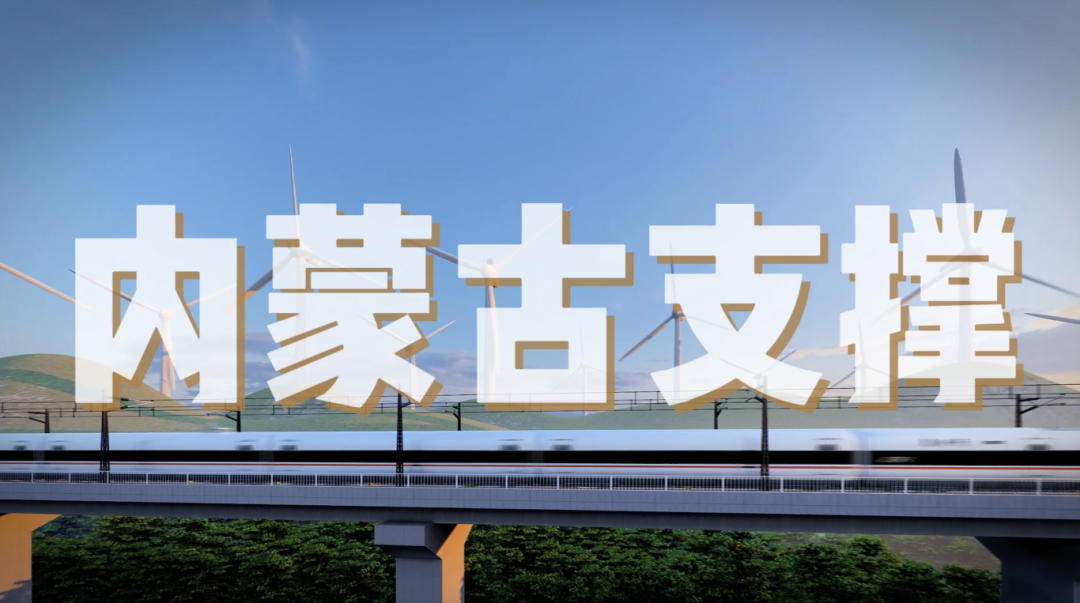 截屏2026-01-13 10.51.27.png
