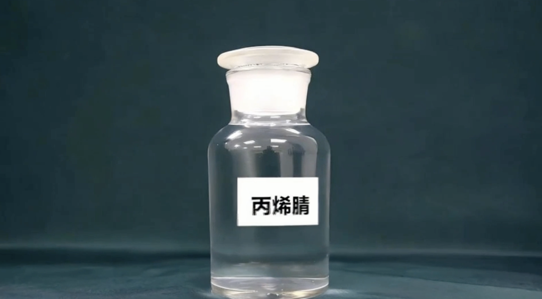 截屏2026-01-13 10.54.07.png