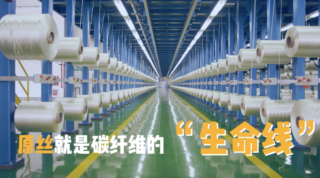 截屏2026-01-13 10.33.02.png