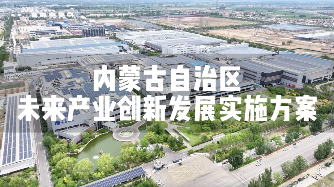 截屏2026-01-13 10.45.19.png