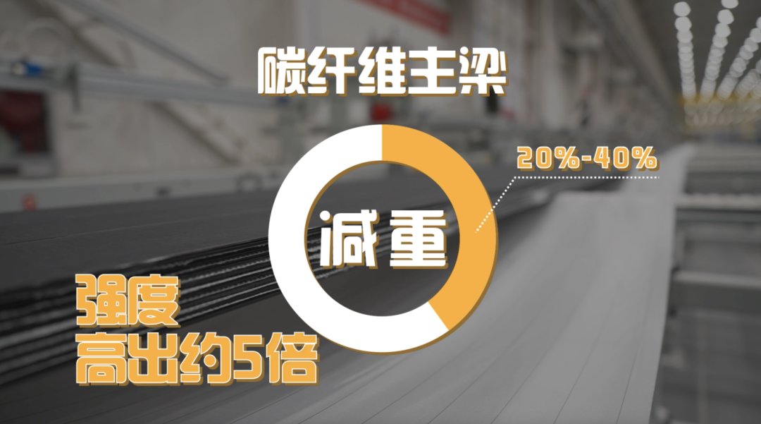 截屏2026-01-13 10.43.24.png