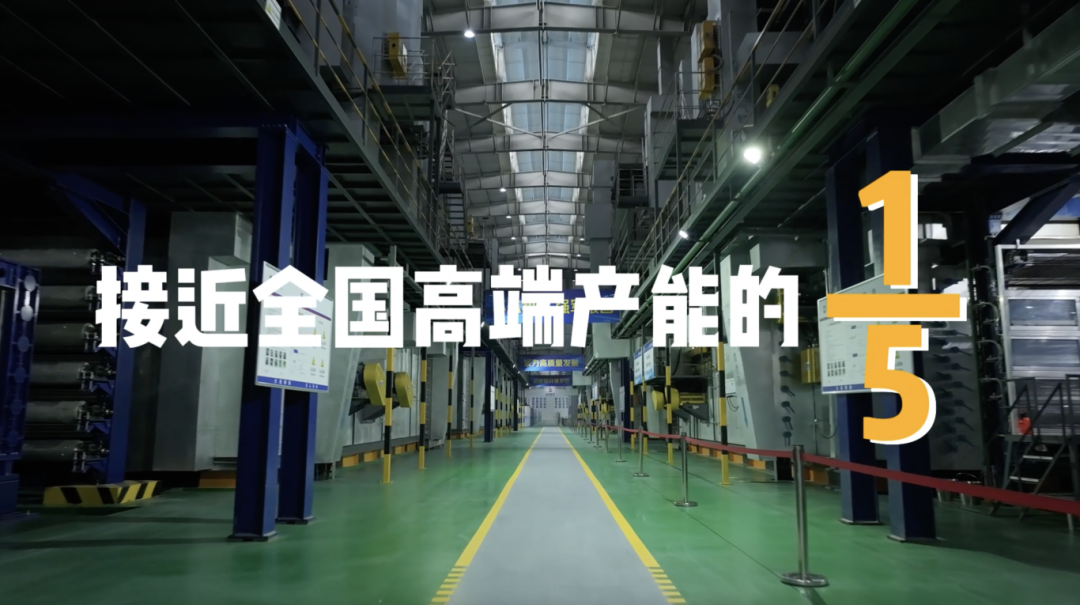 截屏2026-01-13 10.38.30.png