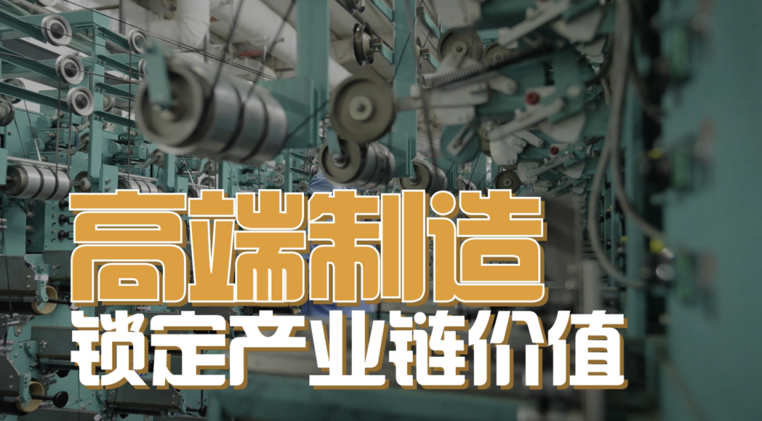 截屏2026-01-13 10.47.06.png
