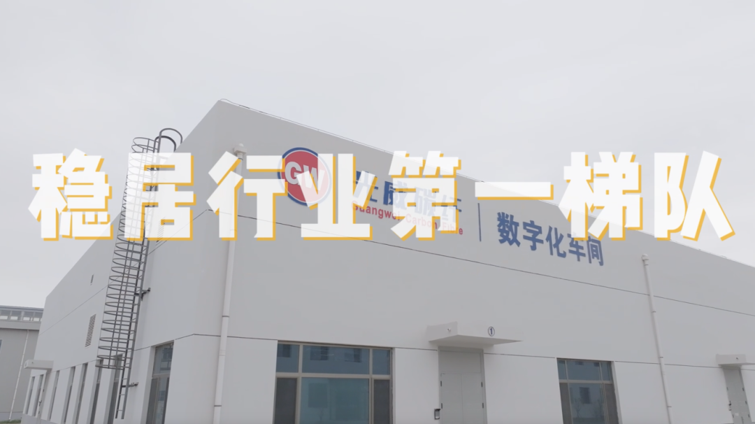 截屏2026-01-13 10.36.51.png
