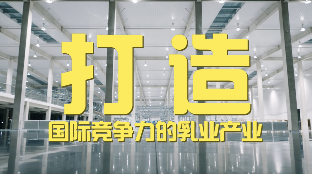 截屏2026-01-06 10.08.10.png