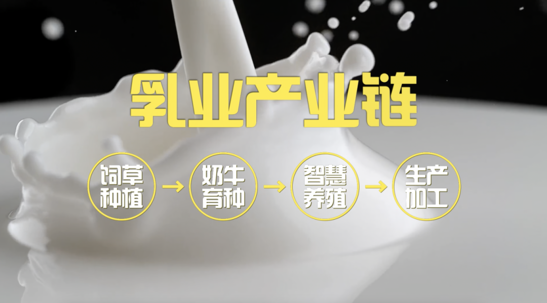 截屏2026-01-06 09.52.46.png