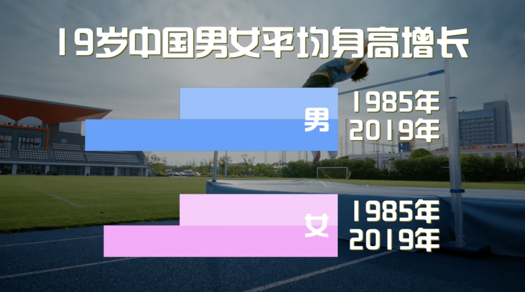 截屏2026-01-06 10.11.18.png