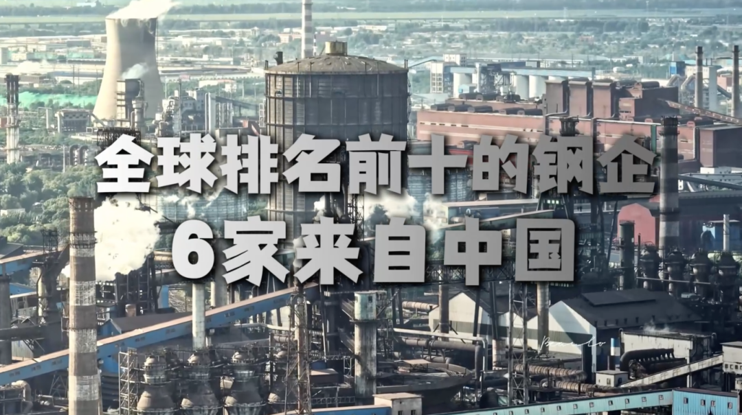 截屏2026-01-12 10.51.50.png
