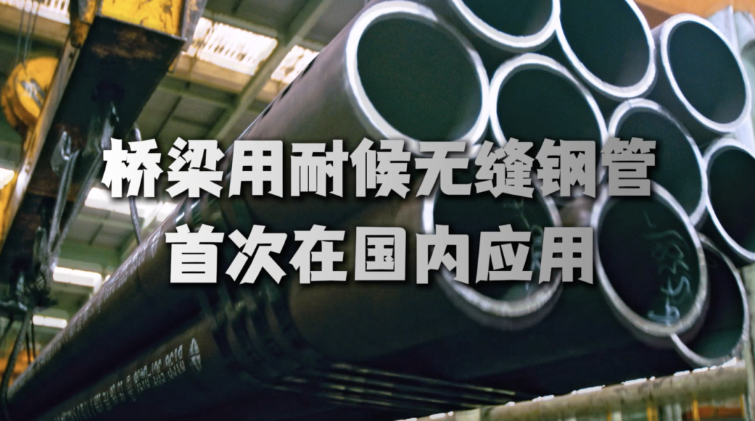 截屏2026-01-12 11.19.01.png