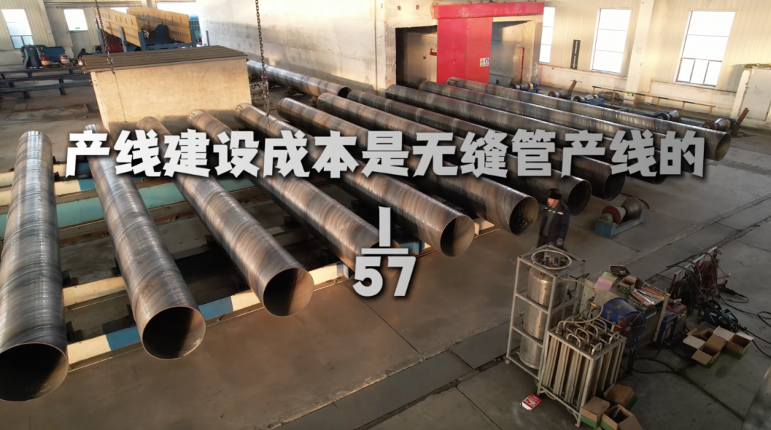 截屏2026-01-12 11.14.29.png