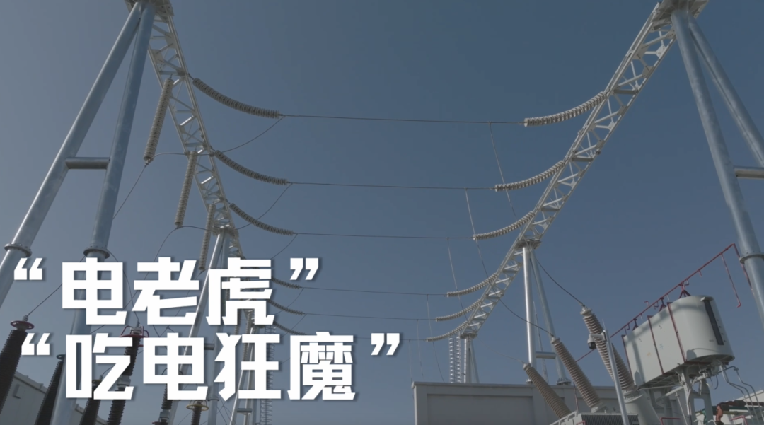 截屏2026-01-10 11.13.42.png