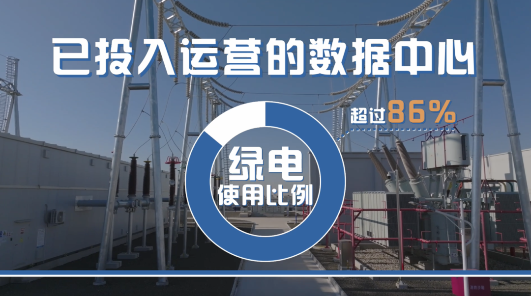 截屏2026-01-10 11.21.29.png