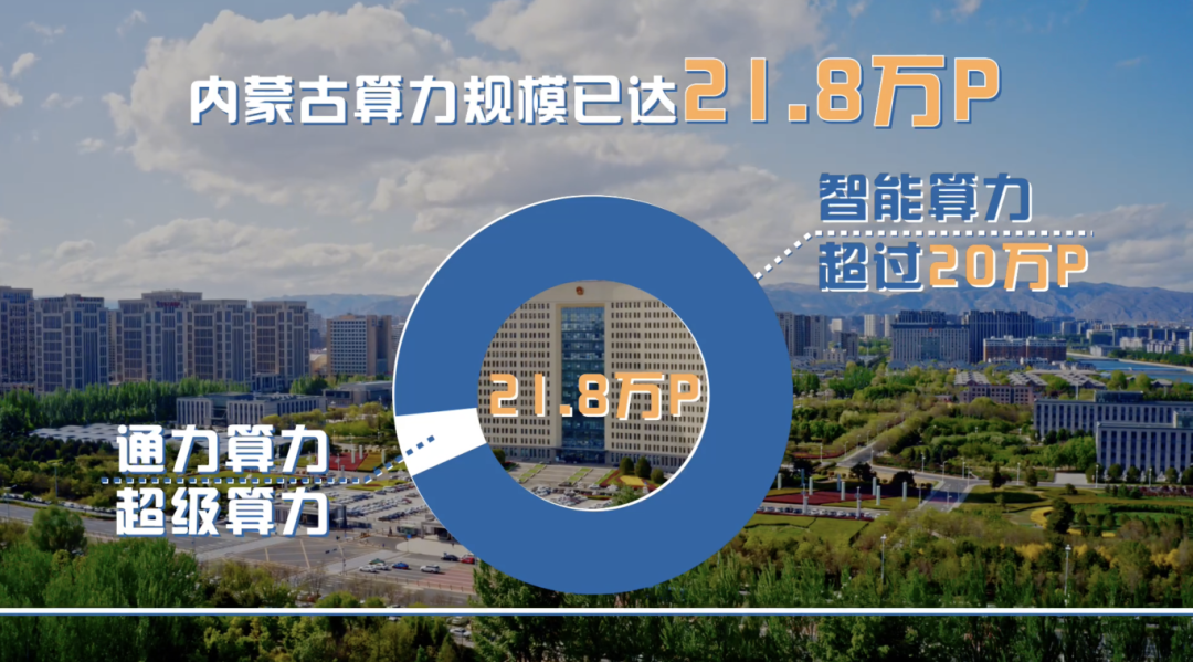 截屏2026-01-10 11.25.56.png