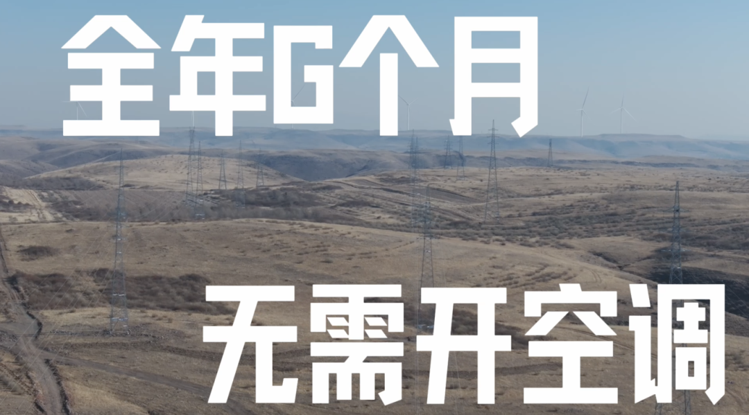 截屏2026-01-10 11.19.04.png