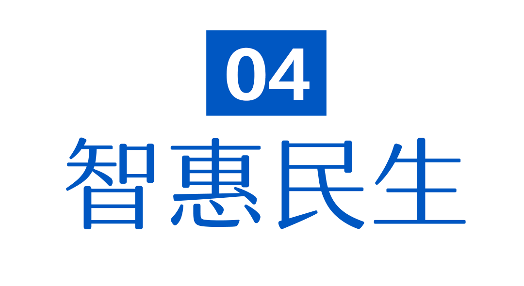 智惠民生.png