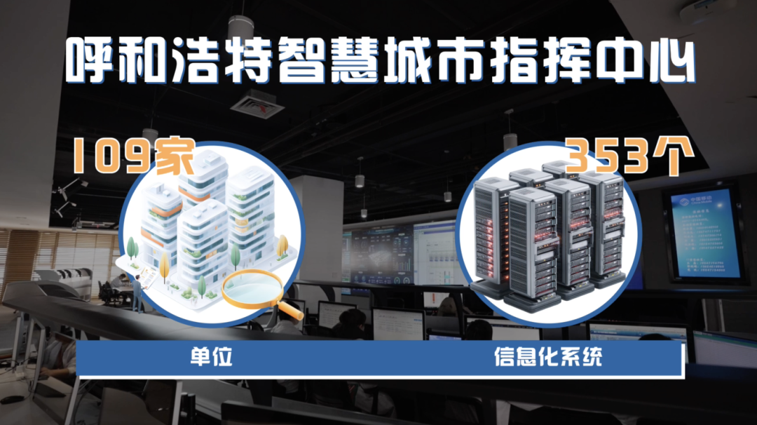 截屏2026-01-10 11.41.13.png