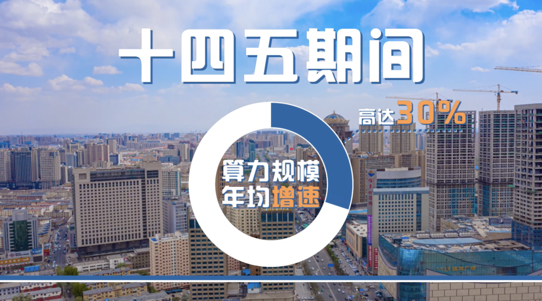 截屏2026-01-10 11.09.18.png