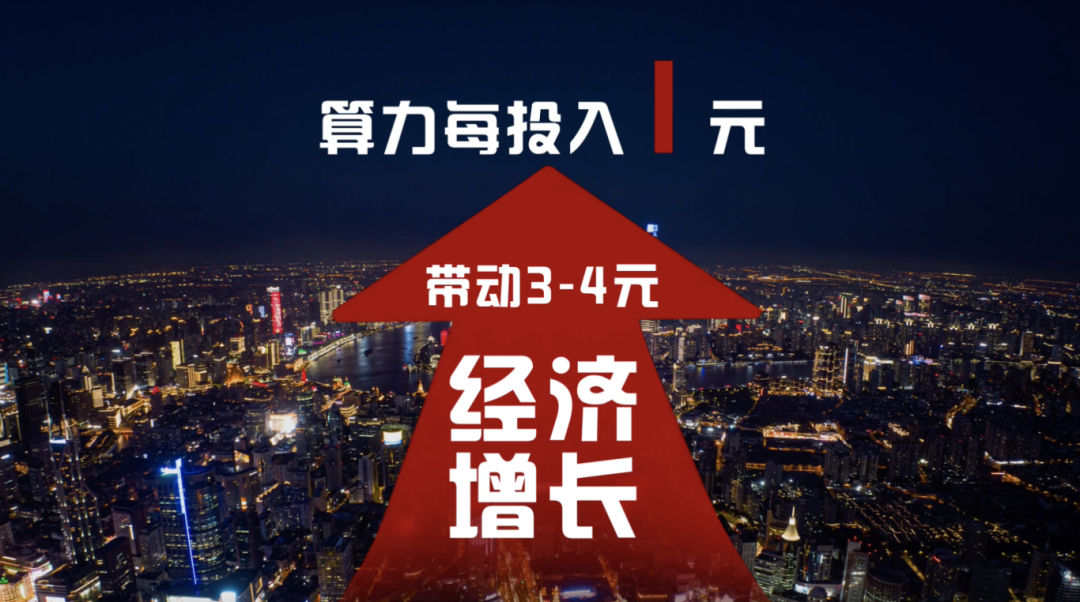 截屏2026-01-10 11.07.21.png
