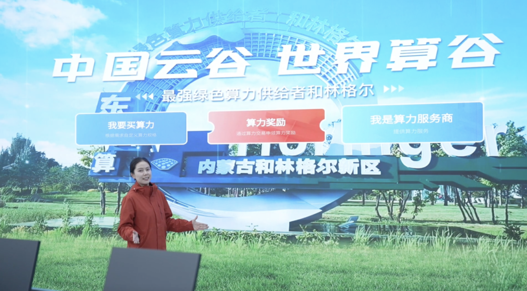 截屏2026-01-10 11.34.50.png