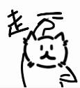 时间定了！张尕怂、云飞、石头等集体开嗓，还有神秘嘉宾…… 第20张