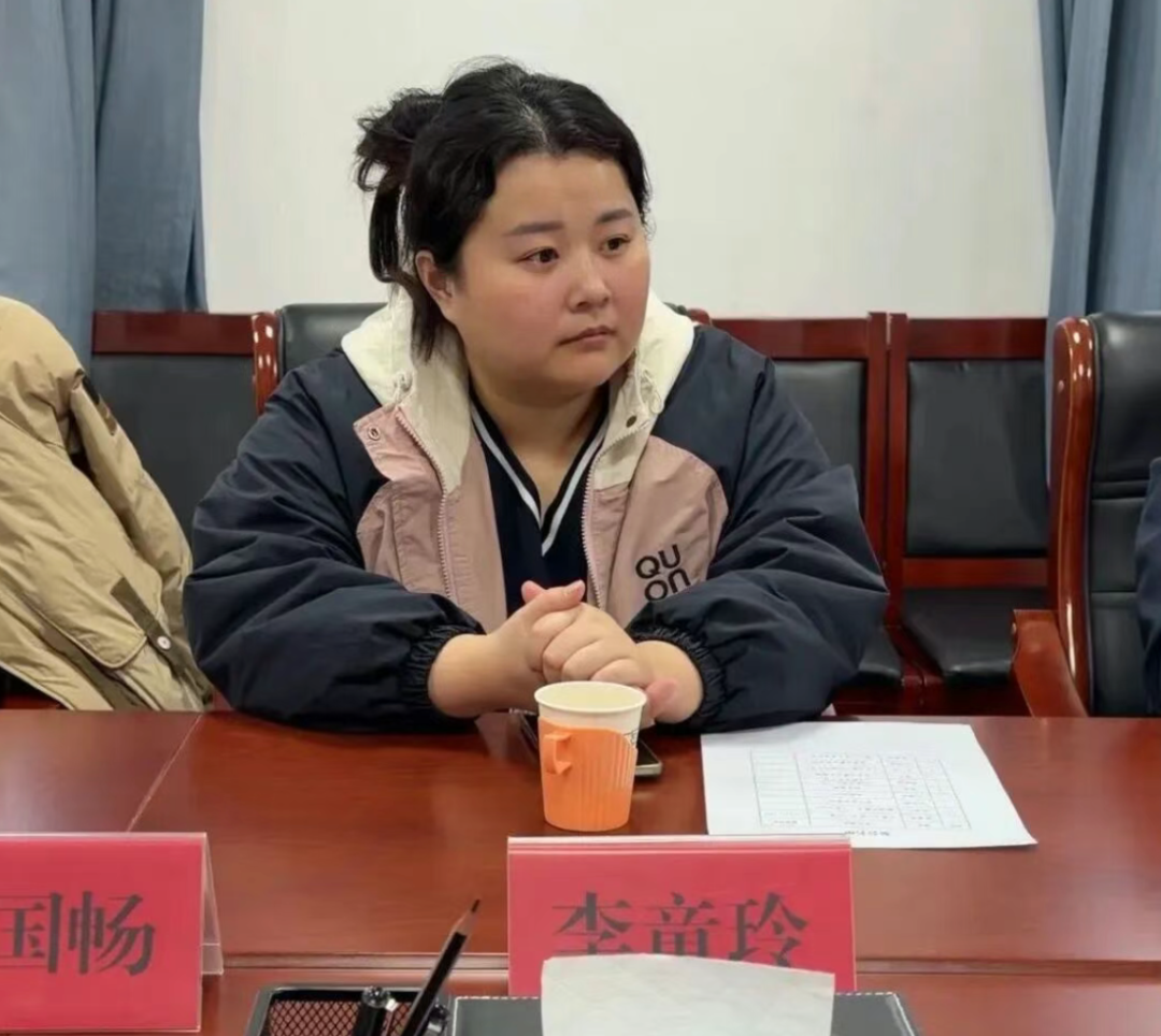 截屏2026-01-24 17.29.56.png