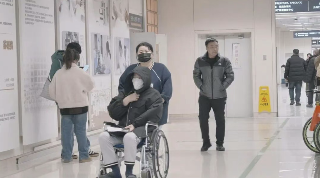 截屏2026-01-24 17.35.50.png