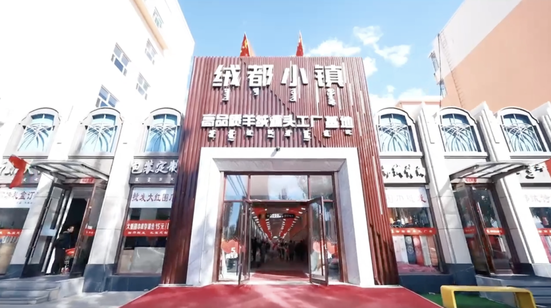 截屏2026-01-07 16.55.41.png