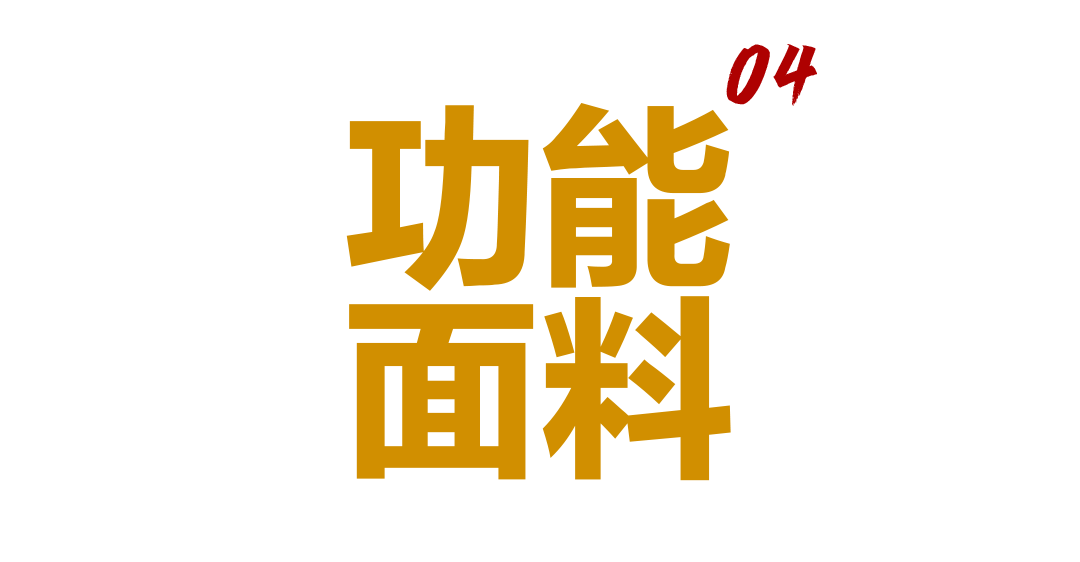 画板 2.png