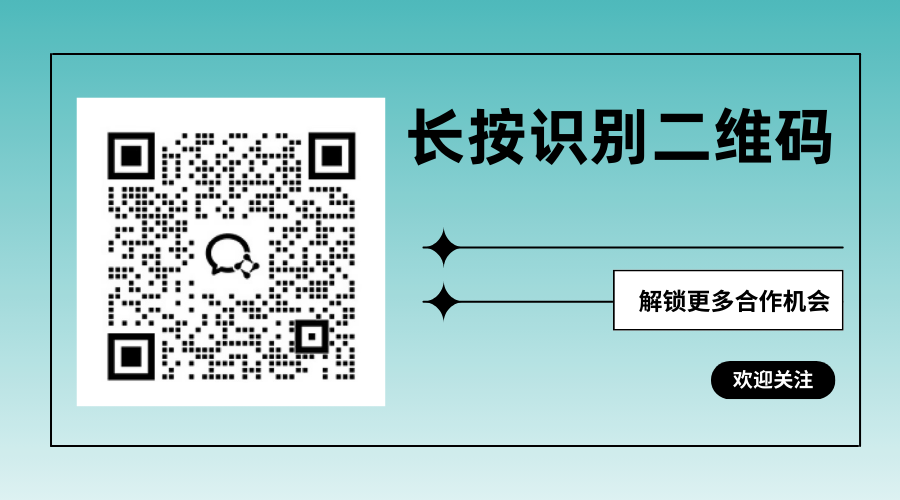 为什么使用压力套装【零碘造影新时代】医用三类CO₂造影压力注射套装：无肾毒性、更安全，为高风险人群点亮血管“清晰视界”！_https://www.jmylbn.com_新闻资讯_第2张