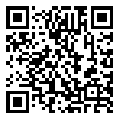 9c87317f6c5213c8df4a3363d5b3d7a2.png