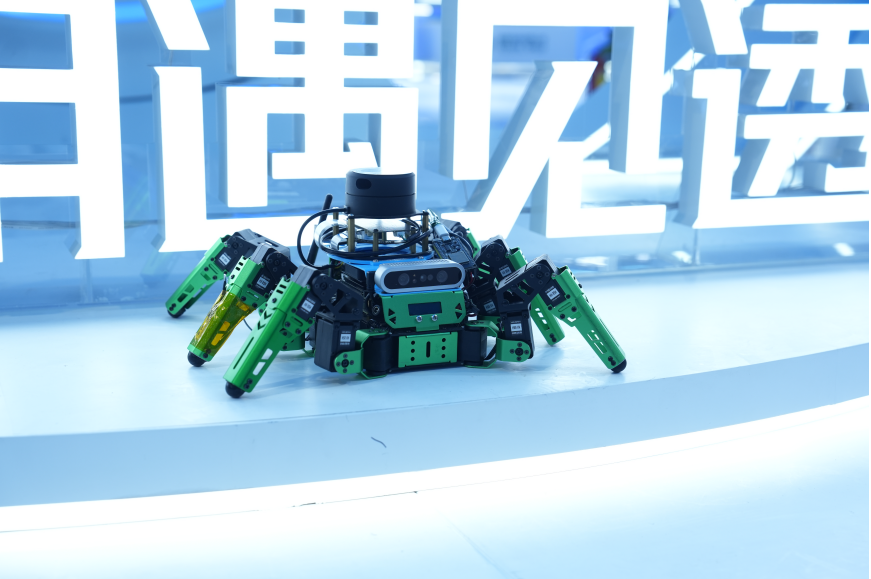 W020260509384009052357.png