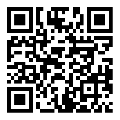 d541ce538422f6ac5df76add6cba1a62.png
