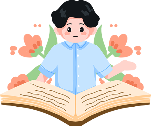 _企业销售商品确认收入后_税收销售货物收入确认