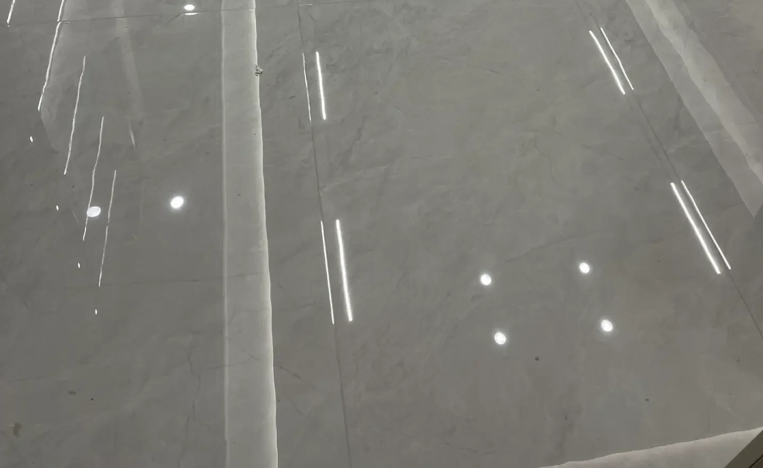 柔光砖好打理吗_千万不要买柔光砖_买柔光砖后悔了