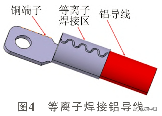 小米加工设备价格_小米加工设备价格多少_小米加工设备价格表