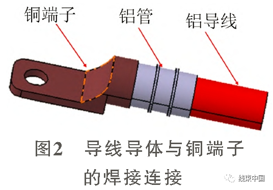 小米加工设备价格多少_小米加工设备价格表_小米加工设备价格