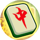 麻将消消乐合成小游戏