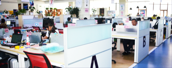 创业项目成功最重要的要素_好的创业项目具备哪些要素_大学生创业成功项目