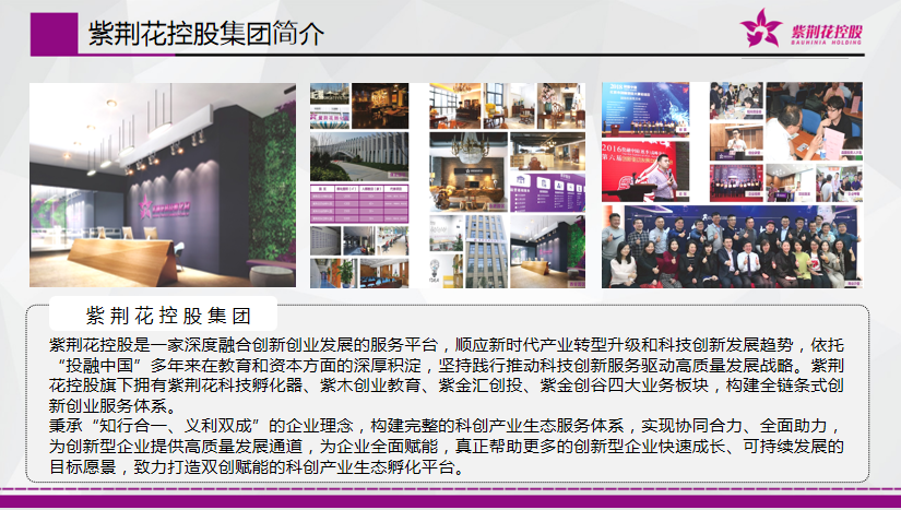 好的创业项目具备哪些要素_大学生创业成功项目_创业项目成功最重要的要素