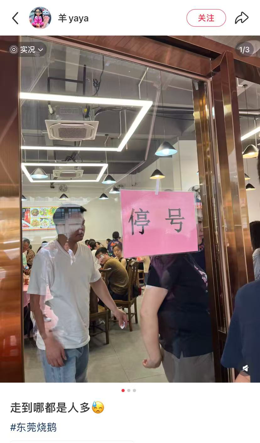 微信图片_20260503194802_92_4.jpg