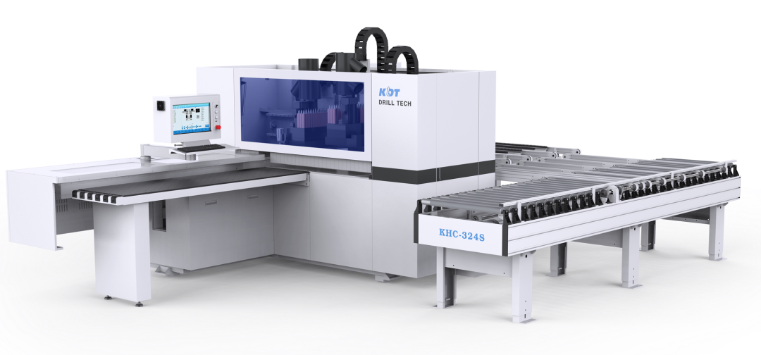 ����ľ����е